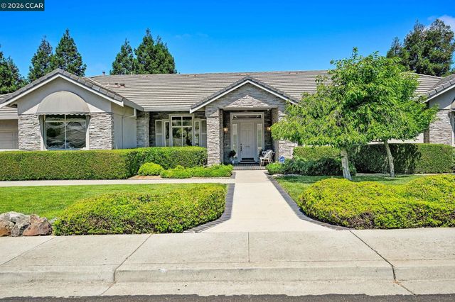 1895 Renee Way, Concord, CA 94521
