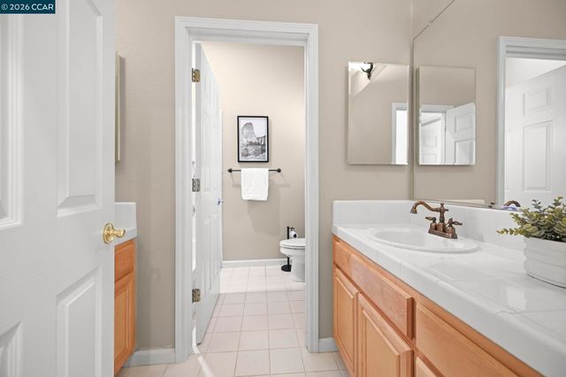 1895 Renee Way, Concord, CA 94521
