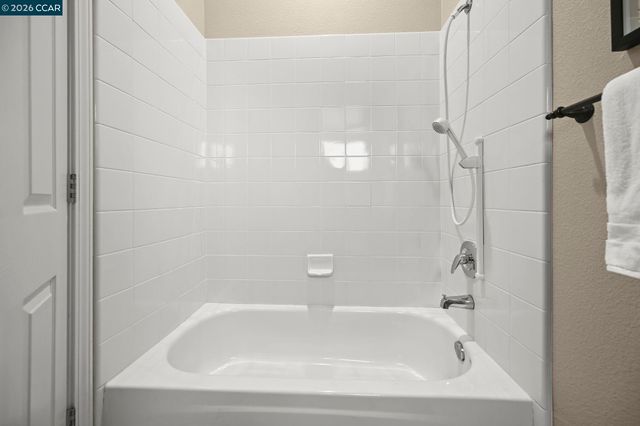 1895 Renee Way, Concord, CA 94521