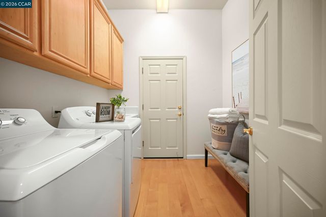 1895 Renee Way, Concord, CA 94521