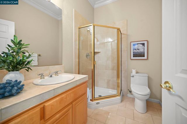 1895 Renee Way, Concord, CA 94521