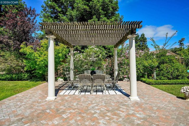1895 Renee Way, Concord, CA 94521