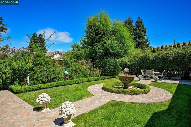 1895 Renee Way, Concord, CA 94521