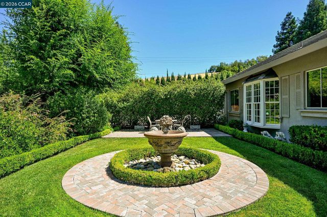 1895 Renee Way, Concord, CA 94521