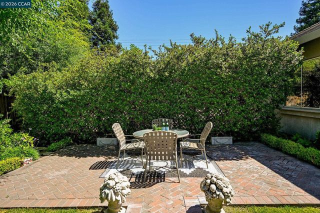 1895 Renee Way, Concord, CA 94521