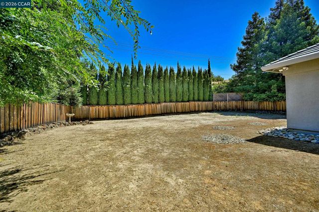 1895 Renee Way, Concord, CA 94521