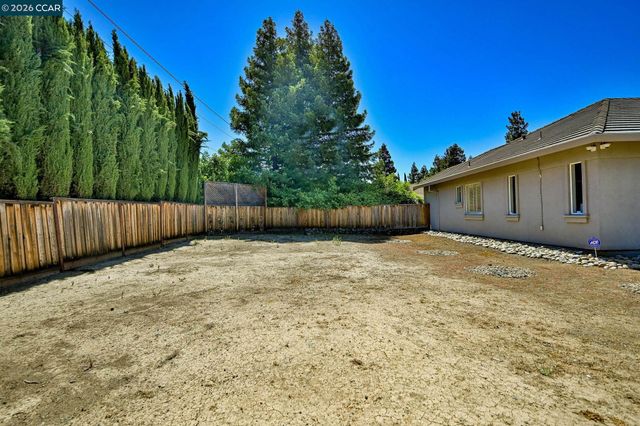 1895 Renee Way, Concord, CA 94521