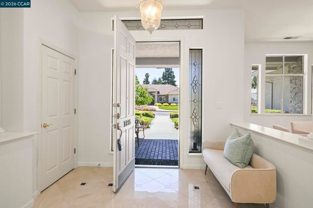 1895 Renee Way, Concord, CA 94521
