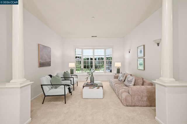 1895 Renee Way, Concord, CA 94521
