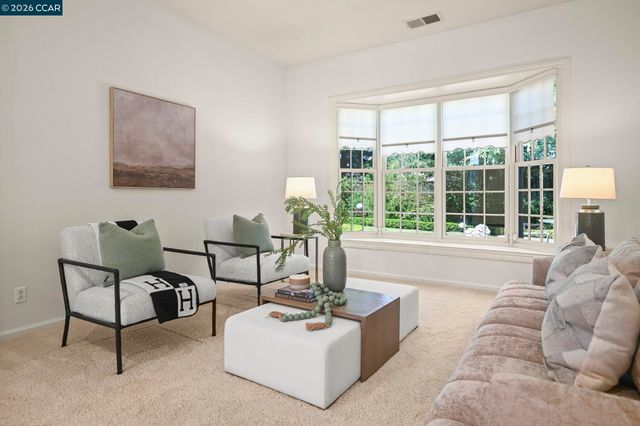 1895 Renee Way, Concord, CA 94521