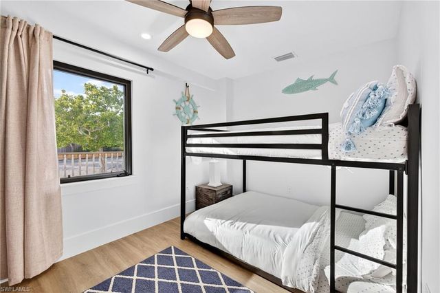1171 Seagrape LN, Sanibel, FL 33957