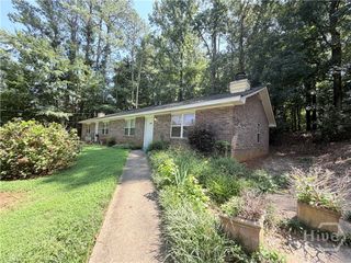 1063 Kings Mill Run, Athens, GA 30606