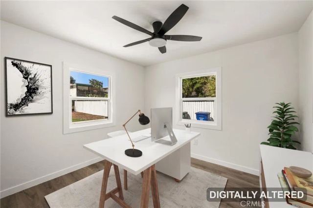 1246 W 123rd, Los Angeles, CA 90044