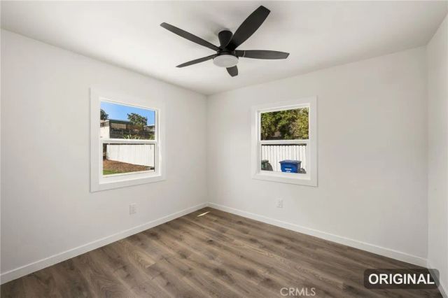 1246 W 123rd, Los Angeles, CA 90044