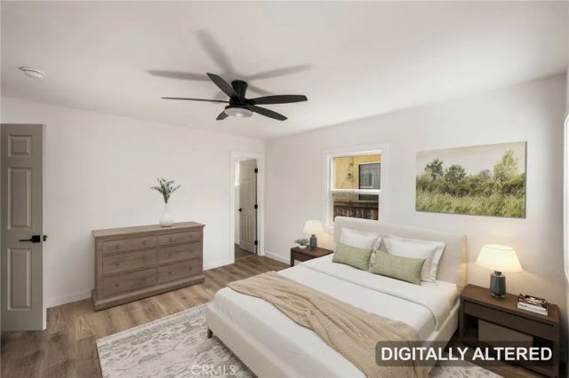 1246 W 123rd, Los Angeles, CA 90044