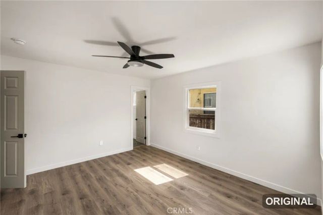 1246 W 123rd, Los Angeles, CA 90044