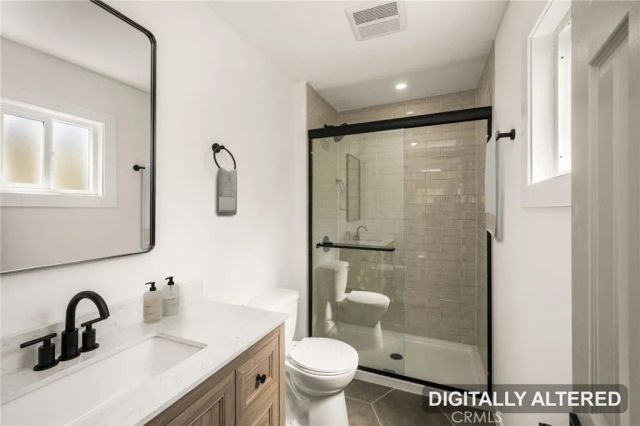 1246 W 123rd, Los Angeles, CA 90044