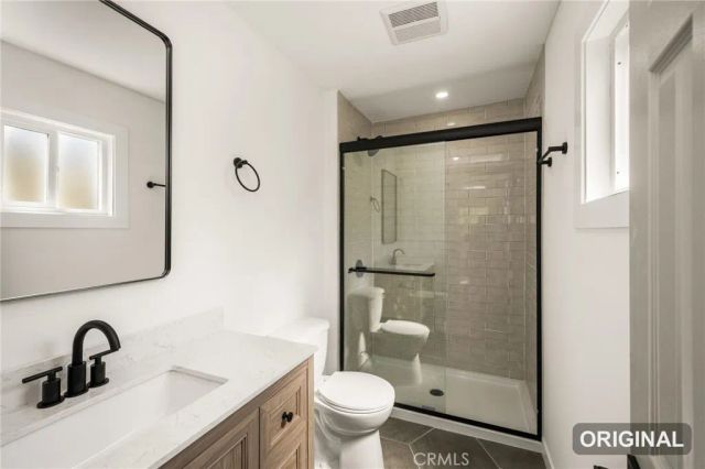 1246 W 123rd, Los Angeles, CA 90044