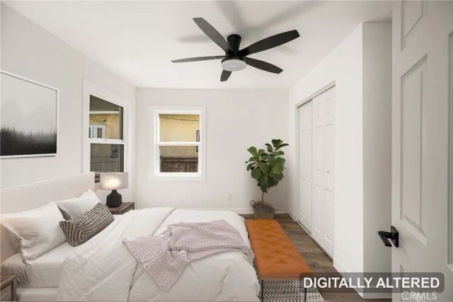 1246 W 123rd, Los Angeles, CA 90044