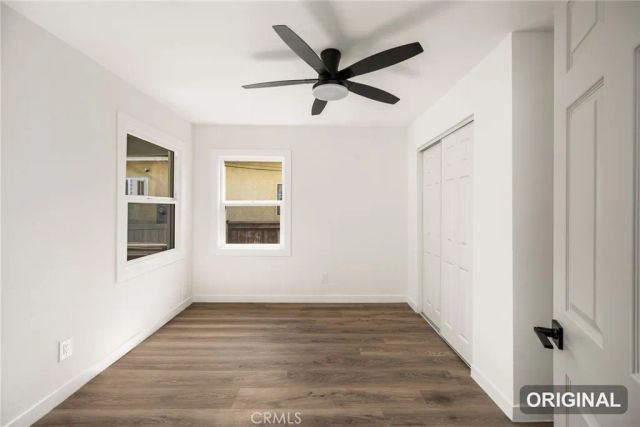 1246 W 123rd, Los Angeles, CA 90044