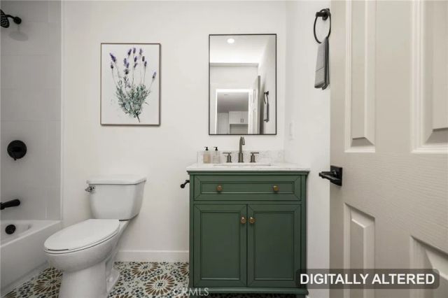 1246 W 123rd, Los Angeles, CA 90044