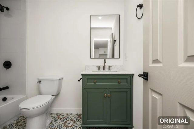 1246 W 123rd, Los Angeles, CA 90044