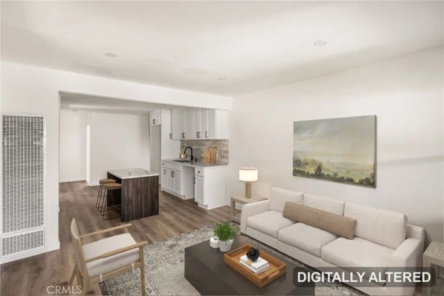 1246 W 123rd, Los Angeles, CA 90044