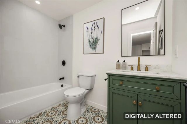 1246 W 123rd, Los Angeles, CA 90044