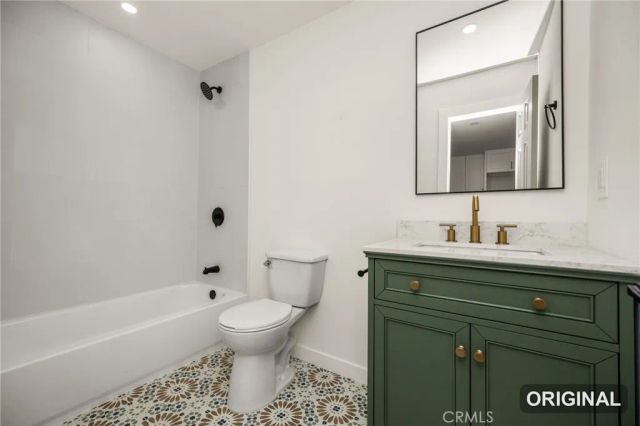 1246 W 123rd, Los Angeles, CA 90044