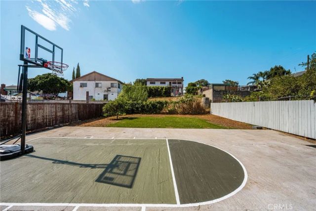 1246 W 123rd, Los Angeles, CA 90044