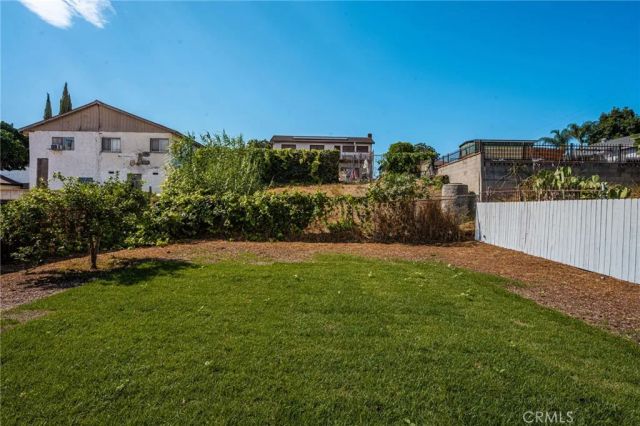 1246 W 123rd, Los Angeles, CA 90044