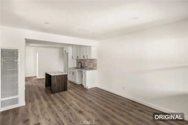 1246 W 123rd, Los Angeles, CA 90044