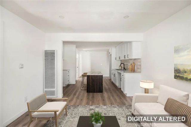 1246 W 123rd, Los Angeles, CA 90044