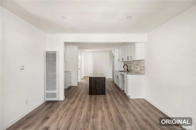 1246 W 123rd, Los Angeles, CA 90044