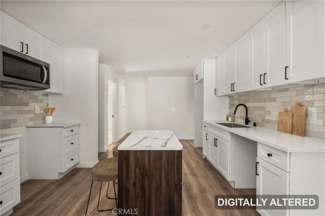 1246 W 123rd, Los Angeles, CA 90044