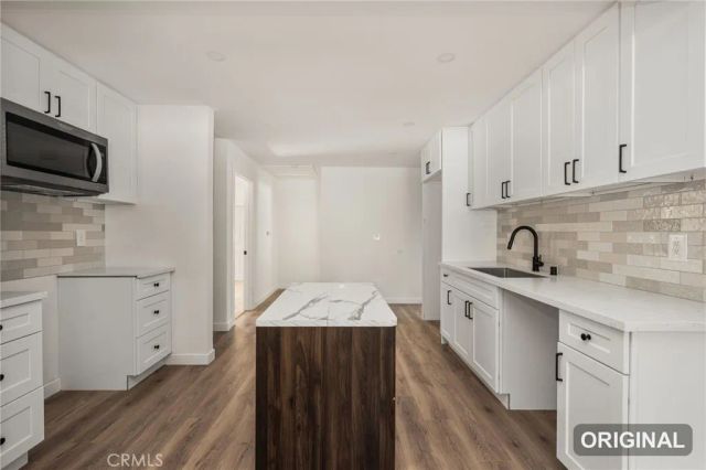 1246 W 123rd, Los Angeles, CA 90044