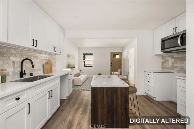 1246 W 123rd, Los Angeles, CA 90044