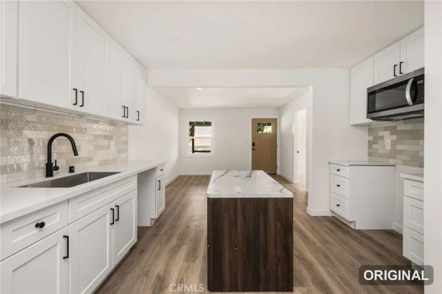 1246 W 123rd, Los Angeles, CA 90044
