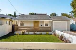 1246 W 123rd, Los Angeles, CA 90044