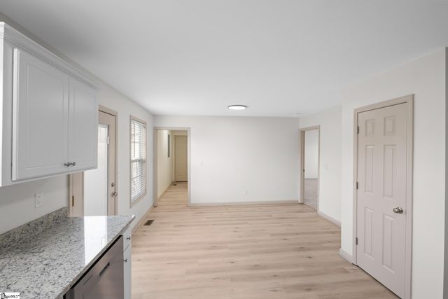 180 Fincher Road, Pauline, SC 29374