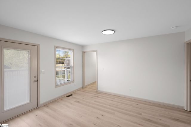 180 Fincher Road, Pauline, SC 29374