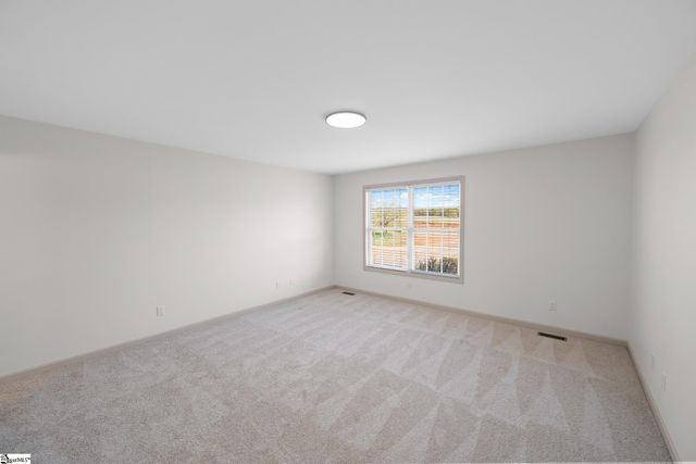 180 Fincher Road, Pauline, SC 29374