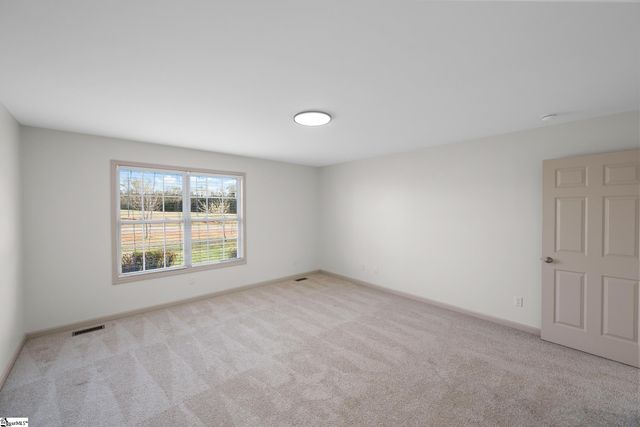 180 Fincher Road, Pauline, SC 29374