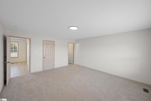 180 Fincher Road, Pauline, SC 29374