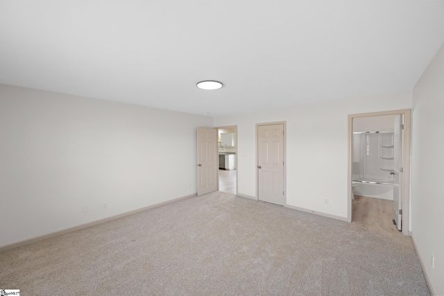 180 Fincher Road, Pauline, SC 29374