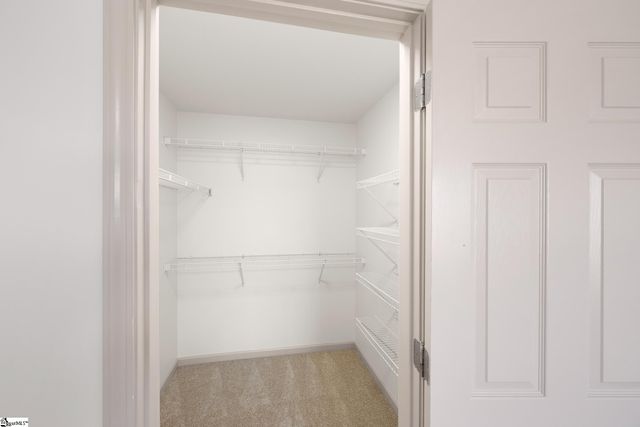 180 Fincher Road, Pauline, SC 29374