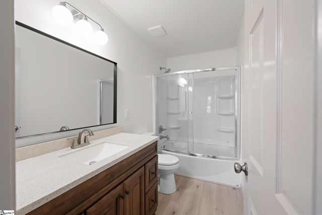 180 Fincher Road, Pauline, SC 29374