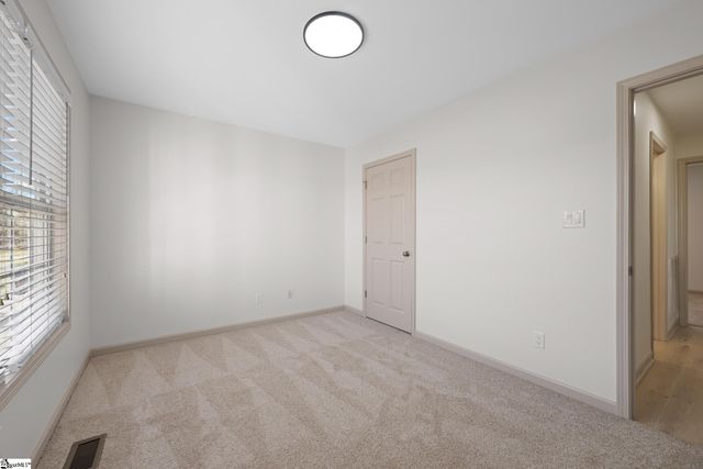 180 Fincher Road, Pauline, SC 29374