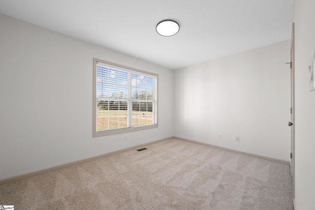 180 Fincher Road, Pauline, SC 29374