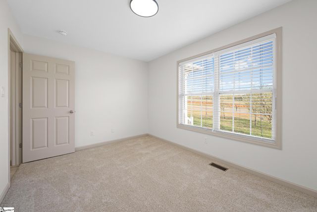 180 Fincher Road, Pauline, SC 29374